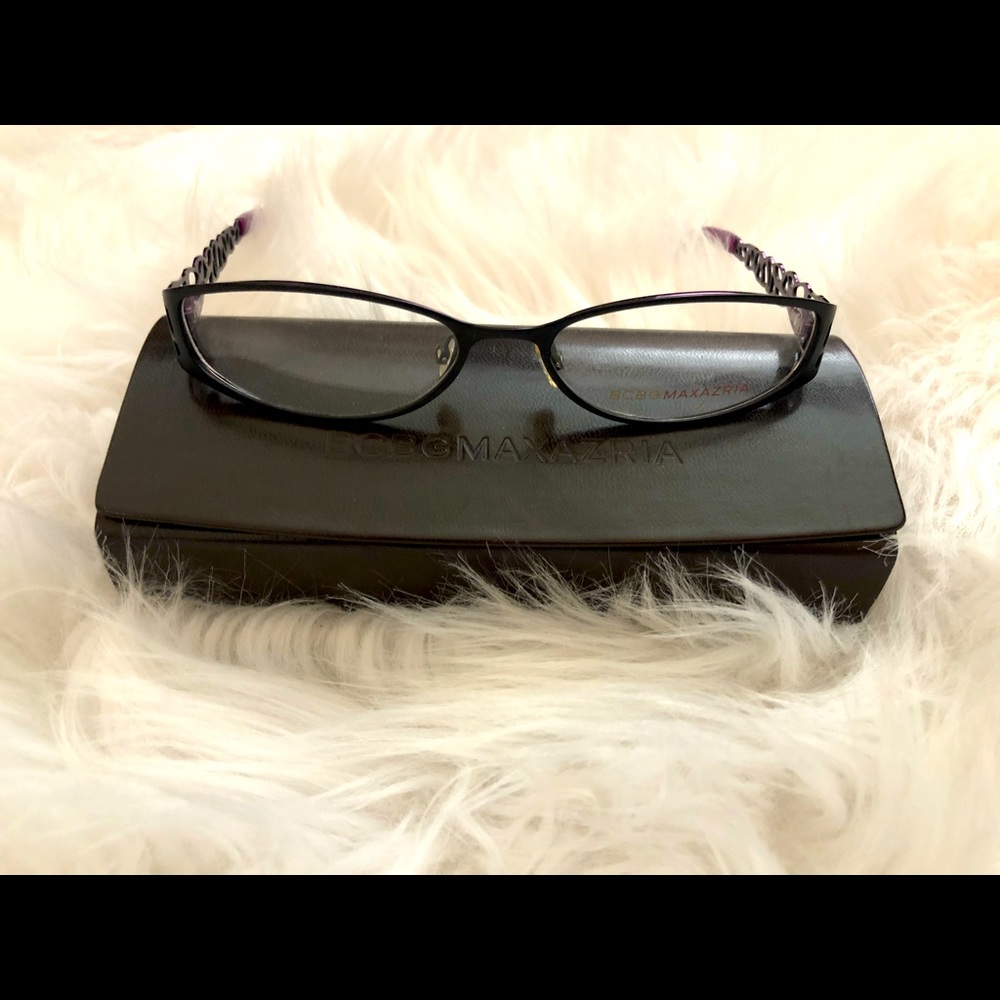 Bcbg 👓 eyeglasses